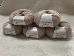 Item thumbnail for item ca92a700-bdf0-4f0c-941c-013c7f184bd7