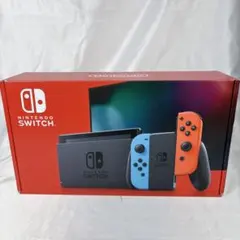 2026年最新】Nintendoswitchバッテリー強化版の人気アイテム - メルカリ