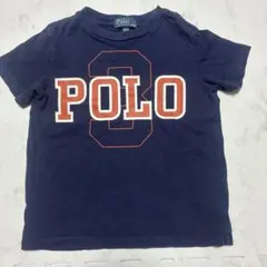 Polo by Ralph Lauren Tシャツ 4/4Tのサムネイル