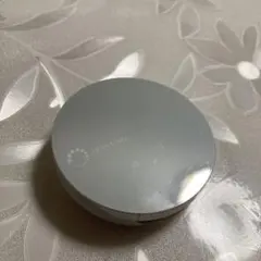 Item thumbnail for item e2b268f2-83d9-4052-9953-95af15730a59