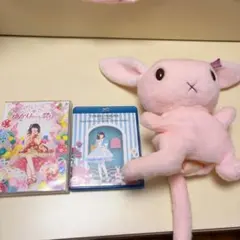 2026年最新】田村ゆかり パペットの人気アイテム - メルカリ