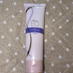Miona EO DN Cleansing （ＤＮクレンジング）のサムネイル