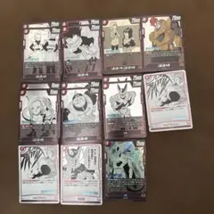 2026年最新】フュージョンワールドまとめ売りの人気アイテム - メルカリ