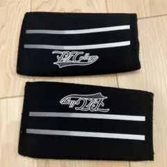 plCollege ウエイトトレーニング サポーター Sサイズ