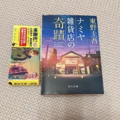 Item thumbnail for item 908c85f2-bcc5-474a-ac6c-a8af189aaa9e