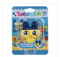 たまごっち ブリスターパッケージコレクション まめっち