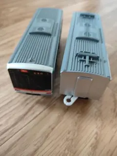 Item thumbnail for item 62d7286d-9a12-4c9b-bd18-4f7500c96dbd