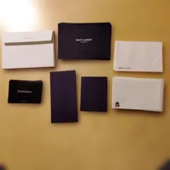 Item thumbnail for item 1242c06d-cd4d-41af-b43b-f1ff08c6226c