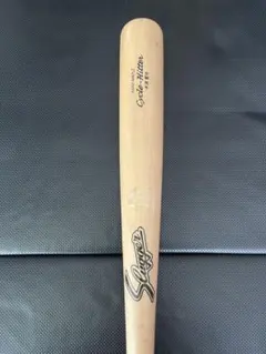 中日ドラゴンズ 石川昂弥 #25 バット NPBマーク 支給品 実使用 - メルカリ