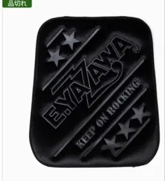 2025年最新】矢沢永吉車の人気アイテム - メルカリ