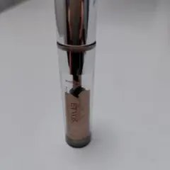 エトヴォス　ミネラルウォータリーシャドー　フレアナチュラル