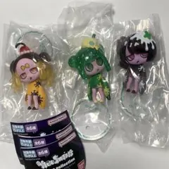 ウイルスイーツ　virusweets Special Edition コーヒー