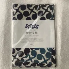 初版第1刷・帯付き】夢二デザイン 竹久夢二 セキユリヲ PIE BOOKS 