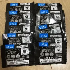 ディズニー 刺繍缶バッジ 10個セット 未開封