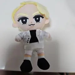 2026年最新】チルぬいの人気アイテム - メルカリ