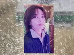 SEVENTEEN 消費期限 来場者限定 大阪会場 京セラ 京セラドーム