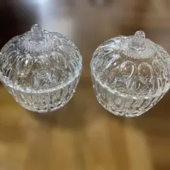 Item thumbnail for item 9a8f80d3-ab9f-4fcf-9e9f-bd042d97a1ed