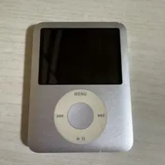 2026年最新】ipod 3世代 40gbの人気アイテム - メルカリ