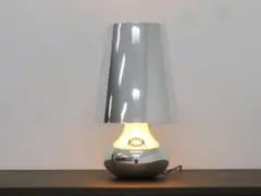 2026年最新】CASSINA IXC ライト・照明の人気アイテム - メルカリ