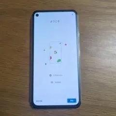 2026年最新】pixel 5a 箱の人気アイテム - メルカリ