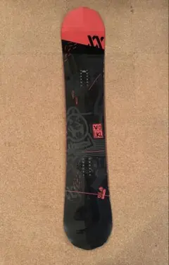 volkl スカッドプライム squad prime 155 Boards | Volkl Squad Prime | Snowboard equipment