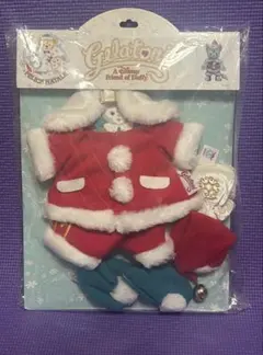 2025年最新】ジェラトーニ スケルトンの人気アイテム - メルカリ