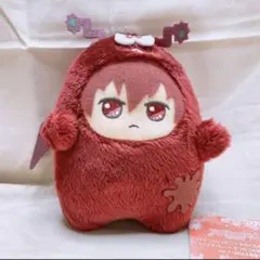 2026年最新】アイナナ モンぬい トウマの人気アイテム - メルカリ