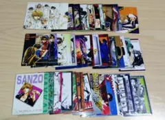 2025年最新】最遊記 トレカの人気アイテム - メルカリ