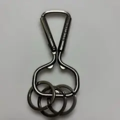 Item thumbnail for item 19b02989-2e7e-4c3f-a419-d428e51b661a