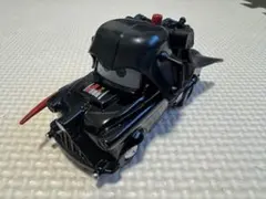 スター・ウォーズ ミニカー セット26台 2026年最新】トミカスター・ウォーズの人気アイテム - メルカリ