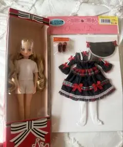 Item thumbnail for item d7aa114e-fb7f-4219-8654-f14a51e33f82