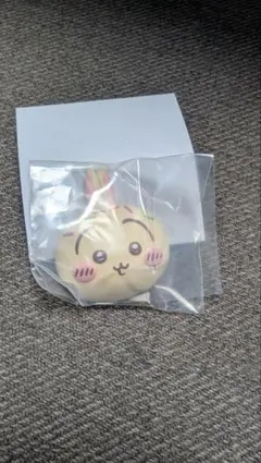 ちいかわ ホイップマグ　うさぎ
