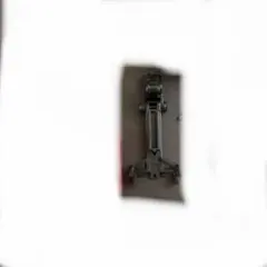 ビーダマン 必殺弾 特殊弾 ビー玉セット - メルカリ