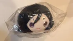 刀剣乱舞 もちもちマスコット もちマス ミニサイズ 薬研藤四郎 - メルカリ