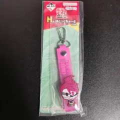 ダンダダン キャラクターグッズ