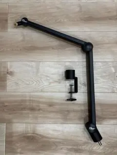 Item thumbnail for item 7fd90af2-5b97-488f-a02e-7dc04c94ccac