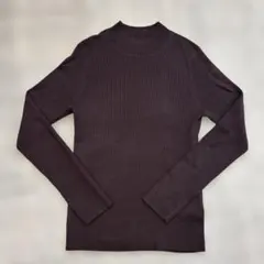 Item thumbnail for item c5719d30-6f8f-4892-9a34-3decae4f36ef