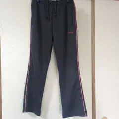 Kaepa レディースジャージ　パンツ　M