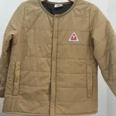 Item thumbnail for item 3198d03c-b848-4498-b9d5-4df55127baef