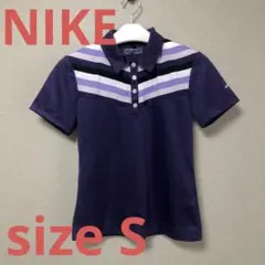 【最終値下げ】 NIKE ポロシャツ