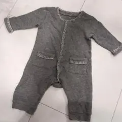 Item thumbnail for item e0625eff-eb10-4c12-8d71-7ed3383778b1