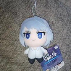 やきりす様 リクエスト 2点 まとめ商品