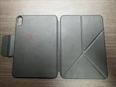 PITAKA iPad mini ケース