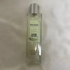 LAURA MERCIER AMBRE VANILLEのサムネイル