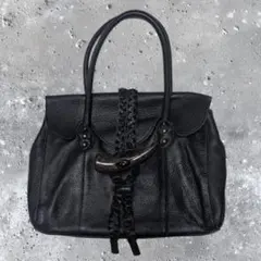 Item thumbnail for item fe5c2a25-99d7-4ca6-a79e-105432fca9ad