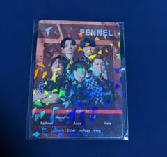 2026年最新】FENNEL valorantの人気アイテム - メルカリ