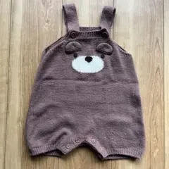 Item thumbnail for item e3c35f61-02db-40b6-a3f8-54acf196d596