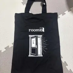TGS2025 ノベルティroom6