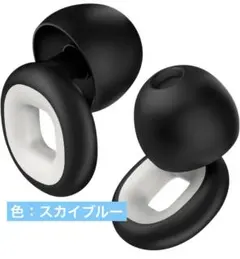 Item thumbnail for item 349ac478-d331-4371-a125-012dfc134db0