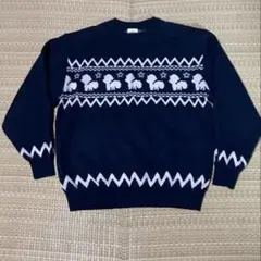 Item thumbnail for item df360be6-1036-4850-a473-e56e606dbd6e